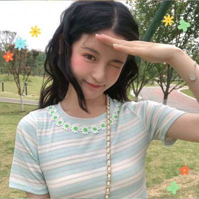 点爆传奇果盘版下载